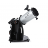 Celestron - StarSense Explorer 150
