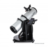 Celestron - StarSense Explorer 150