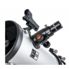 Celestron - StarSense Explorer 150