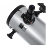 Celestron - StarSense Explorer 150