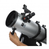 Celestron - StarSense Explorer 150