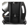 Celestron - StarSense Explorer 150