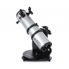 Celestron - StarSense Explorer 150