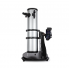 Celestron - StarSense Explorer 150