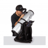 Celestron - StarSense Explorer 150