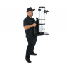 Celestron - StarSense Explorer 150