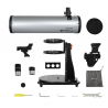 Celestron - StarSense Explorer 150
