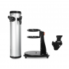 Celestron - StarSense Explorer 150