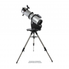 Celestron - StarSense Explorer 150
