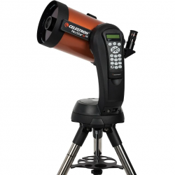 Celestron - NexStar 6SE