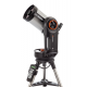 Celestron - NexStar Evolution 6 avec trépied