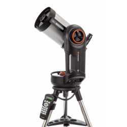 Celestron - NexStar Evolution 6