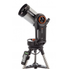 Celestron - NexStar Evolution 6