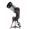 Celestron - NexStar Evolution 8