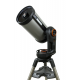 Celestron - NexStar Evolution 9.25 avec trépied
