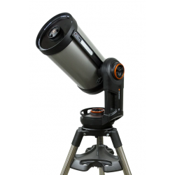 Celestron - NexStar Evolution 9.25