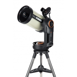 Celestron - NexStar Evolution 8 HD