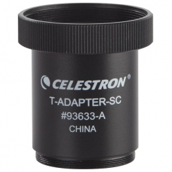 Celestron T-adapter SCT