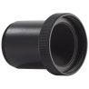 Celestron T-adapter SCT