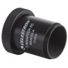 Celestron T-adapter SCT