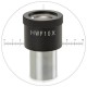 Euromex - Oculaire HWF 10x micromètre 10/100