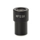 Euromex - Oculaire HWF 12.5x