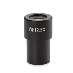 Euromex - Oculaire HWF 12.5x /14 mm