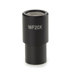 Euromex - Oculaire HWF 20x /11 mm
