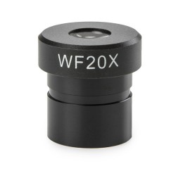 Euromex - Oculaire WF 20x