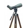 Swarovski ATX 30-70x115 + Wood 1 Tripod