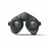 Swarovski Optik  AX Visio 10x32