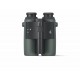 Swarovski AX Visio 10x32