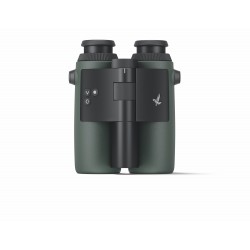 Swarovski Optik  AX Visio 10x32