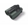 Swarovski Optik  AX Visio 10x32