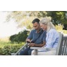 Swarovski Optik  AX Visio 10x32