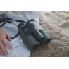 Swarovski Optik  AX Visio 10x32