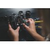 Swarovski Optik  AX Visio 10x32