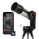 Celestron - Origin Intelligent Home Observatory avec trépied