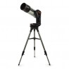 Celestron - Origin Intelligent Home Observatory