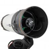 Celestron - Origin Intelligent Home Observatory