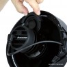 Celestron - Origin Intelligent Home Observatory