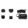 Celestron - Origin Intelligent Home Observatory