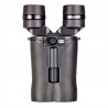 Opticron IMAGIC IS 16x42