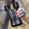 Opticron IMAGIC IS 16x42
