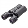 Opticron IMAGIC IS 16x42