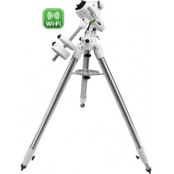 Sky-Watcher - EQ-AL55i Pro WiFi avec trépied