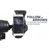 Celestron - StarSense Explorer DX 5" AZ Schmidt Cassegrain