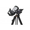 Celestron - StarSense Explorer DX 5" AZ Schmidt Cassegrain