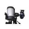Celestron - StarSense Explorer DX 5" AZ Schmidt Cassegrain