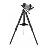 Celestron - StarSense Explorer DX 5" AZ Schmidt Cassegrain